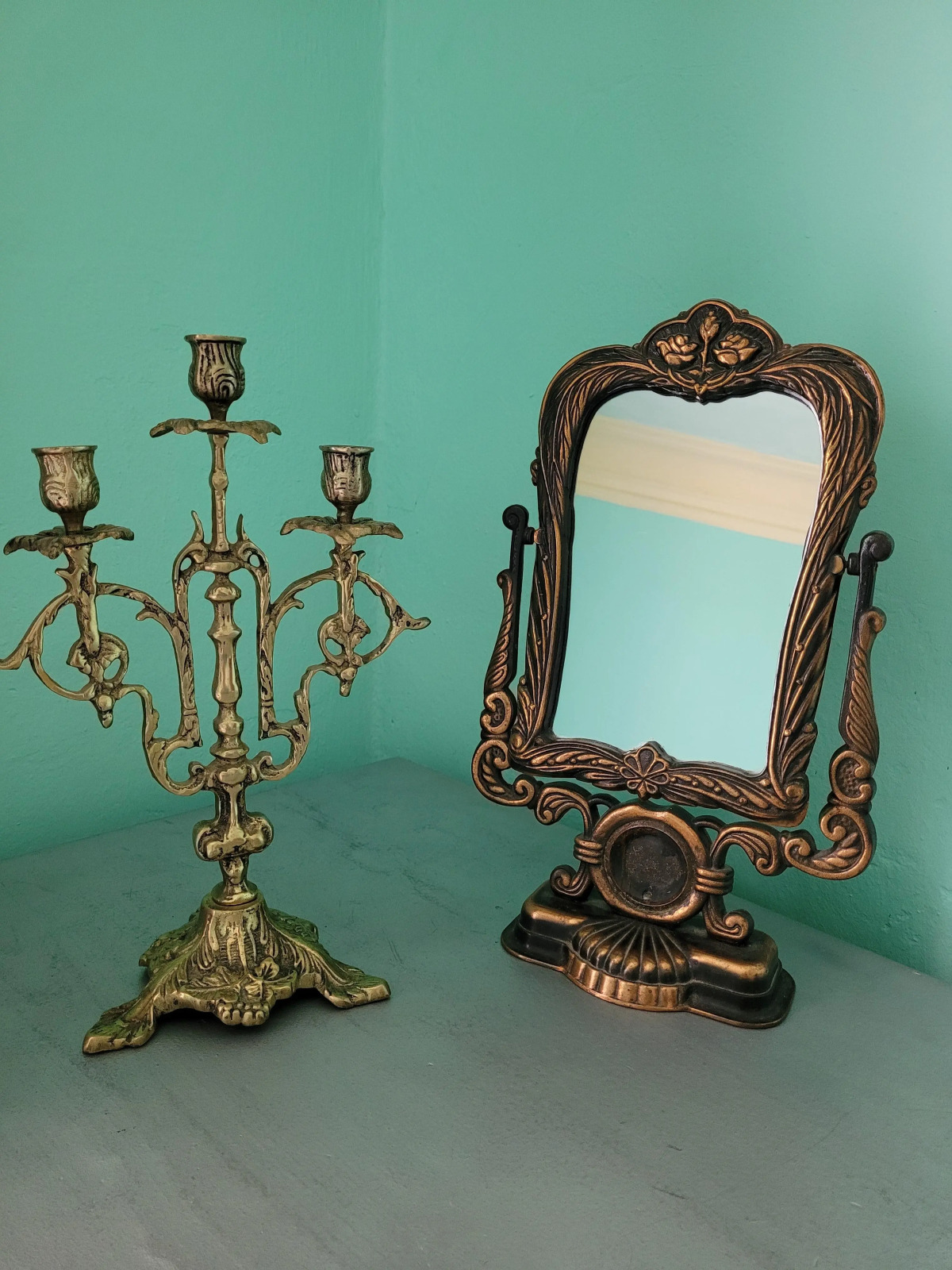 Гостевой дом на Гоголя