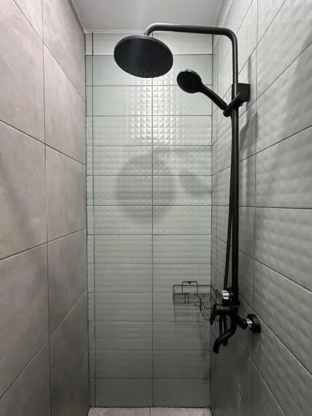 Апартаменты на площади Сенной от Уют и Комфорт НН