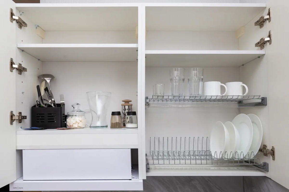 Апартаменты Место