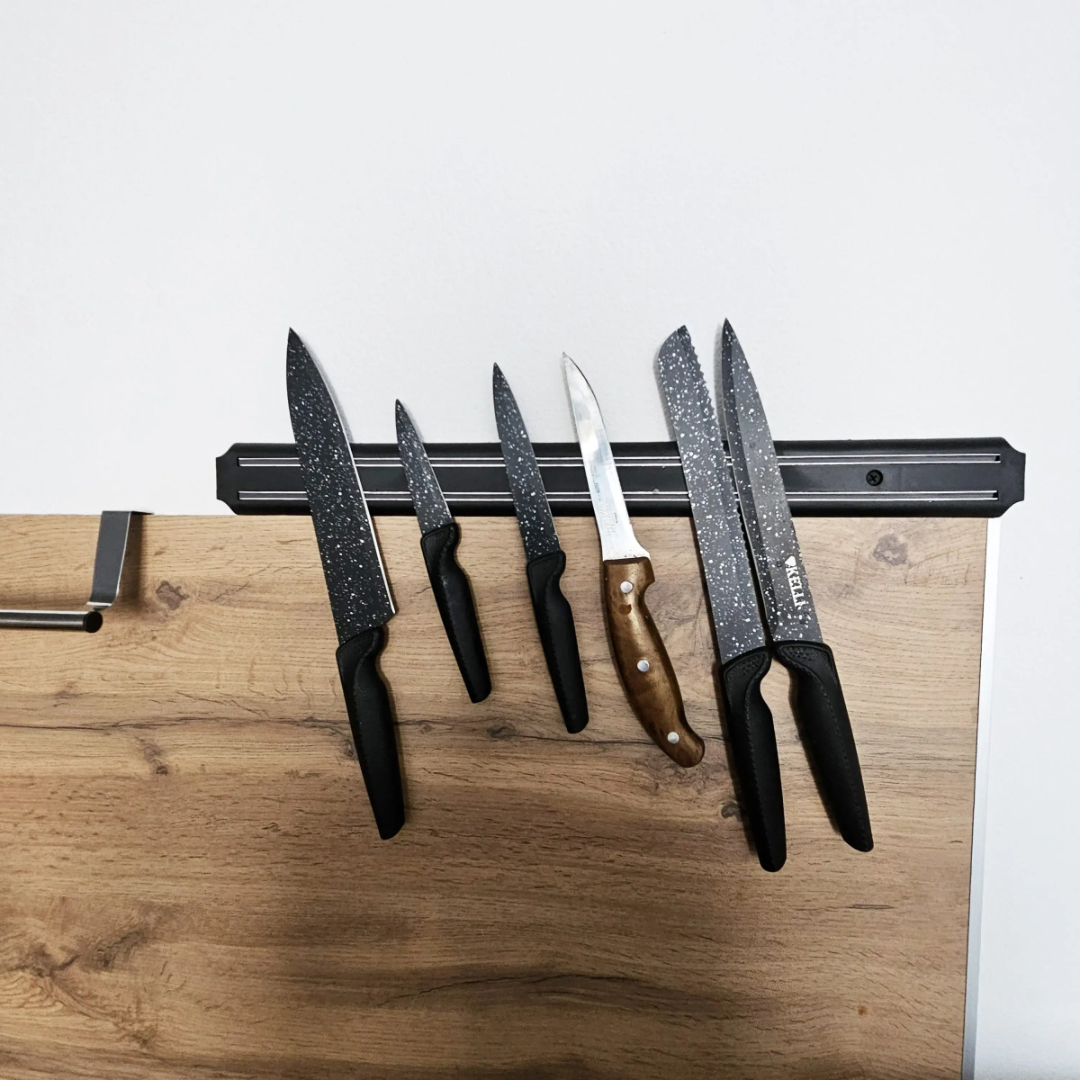 Апартаменты Волжский парк