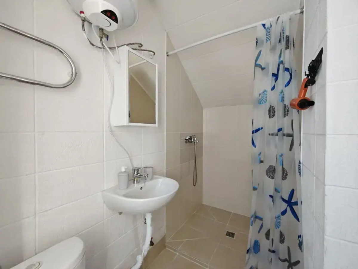 Квартира Уютная 2к по Тухачевского 49/2-21