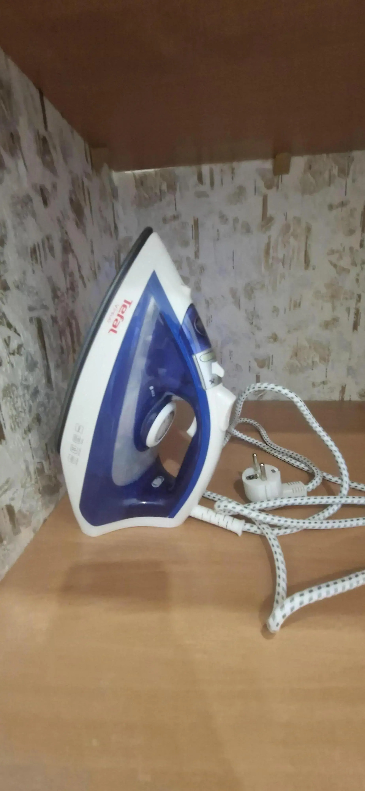 Апартаменты White Квартира