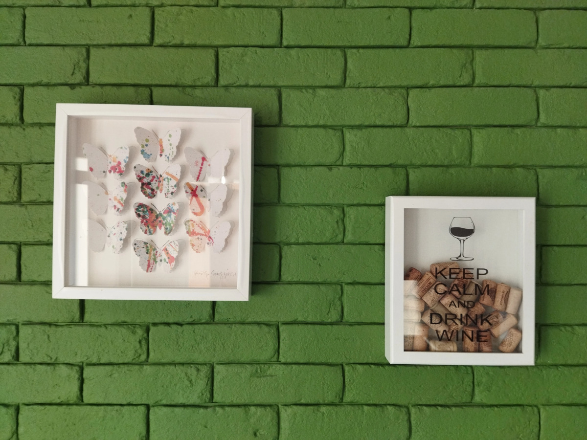 Апартаменты Стоп.Снято! Green Life