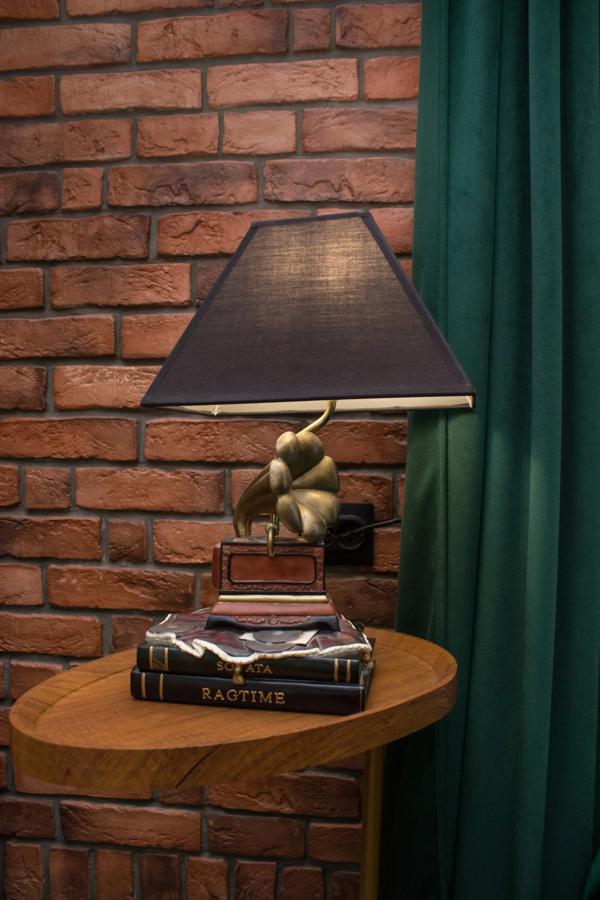 Квартира Дизайнерская на Ленина 85Б