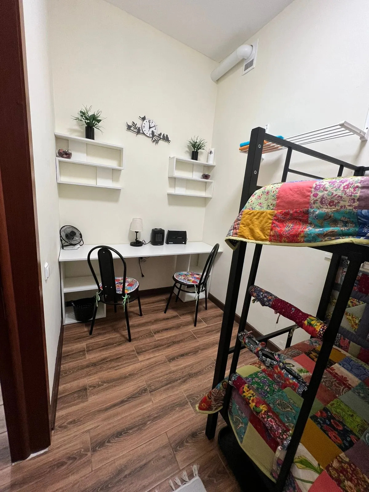 Гостевой дом Горница на Невском 13/9