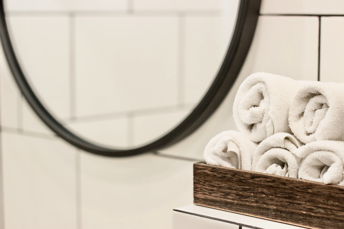 Апартаменты Green Литературная Атмосфера