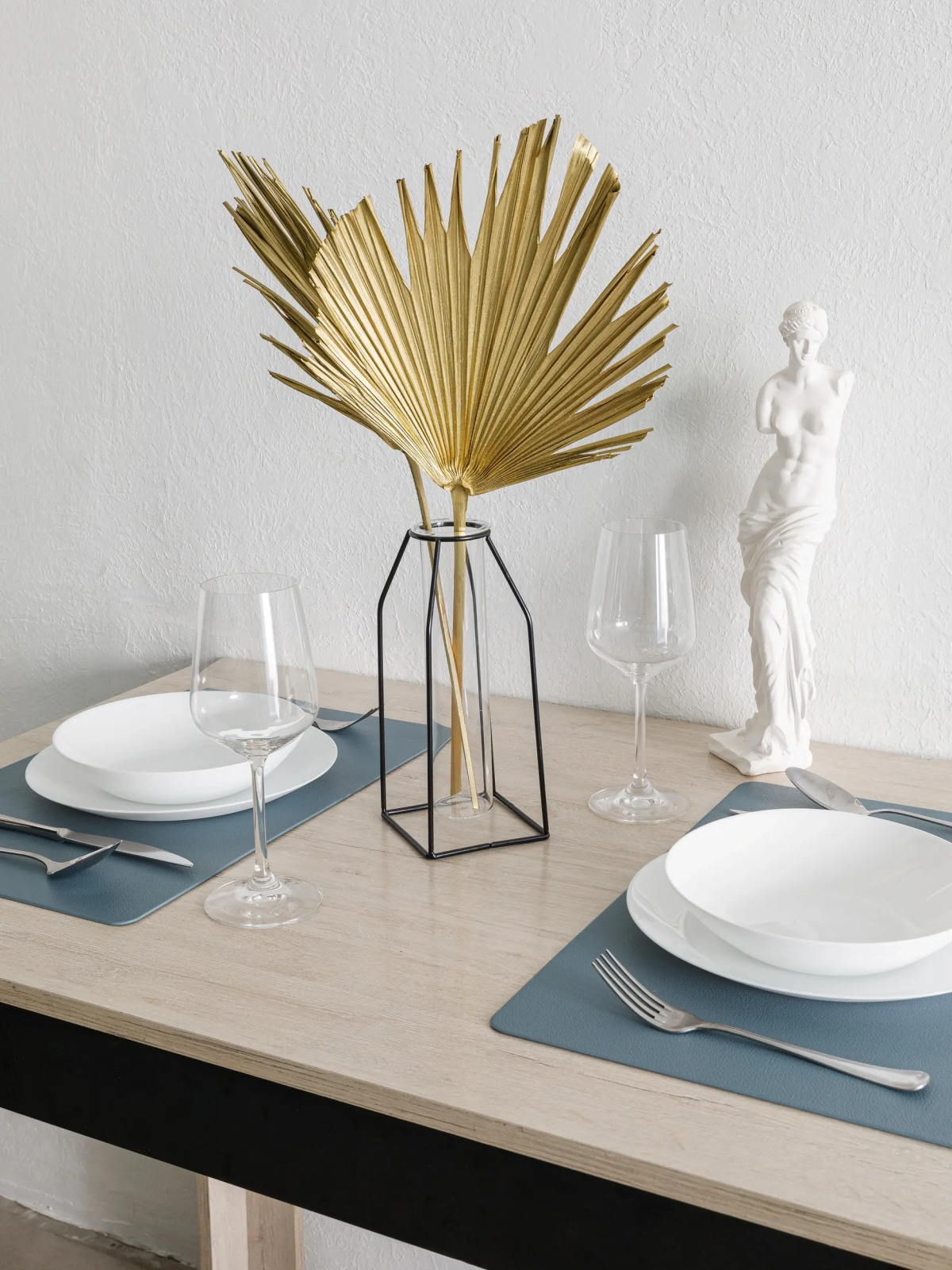 Квартира Уютная большая студия