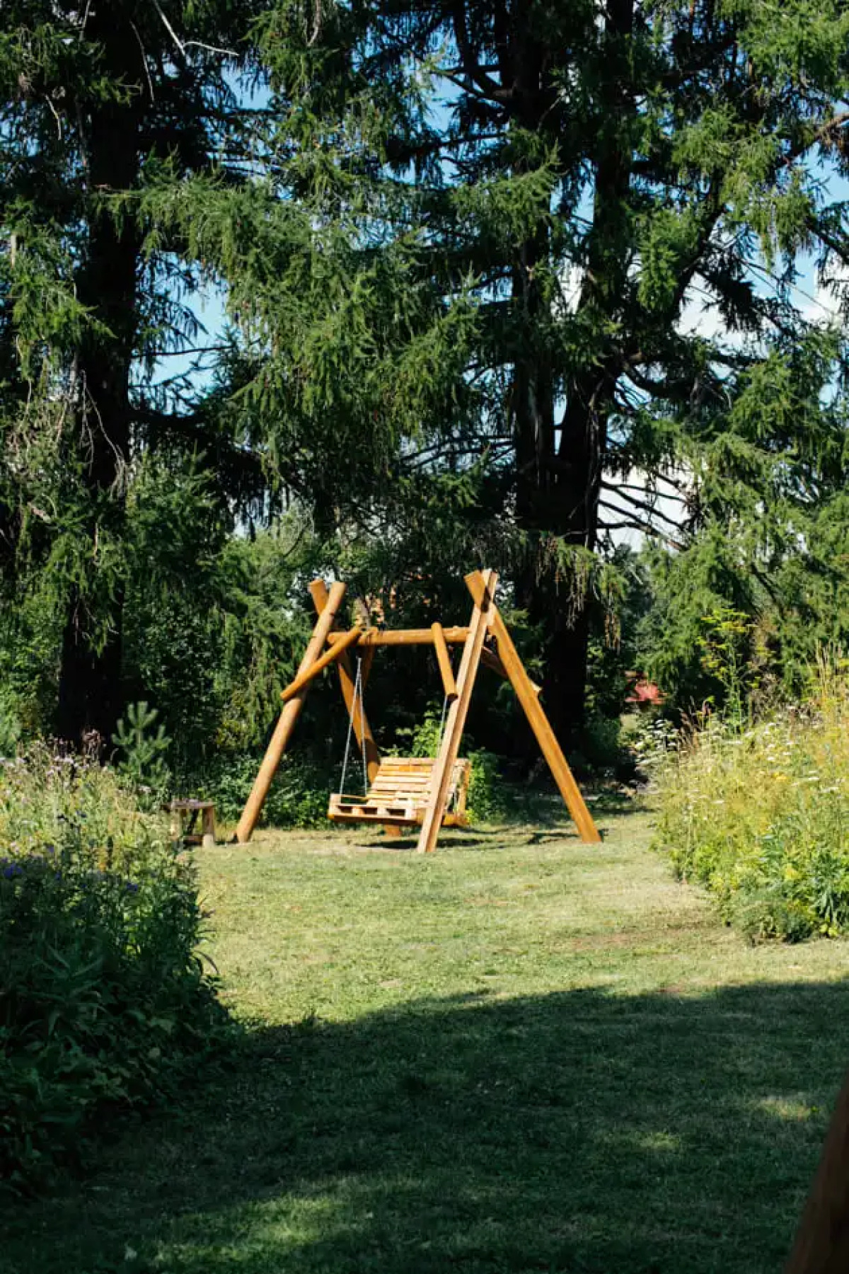 Гостевой дом Аракуль