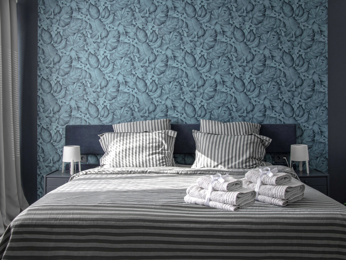 Апартаменты Sutkibrest