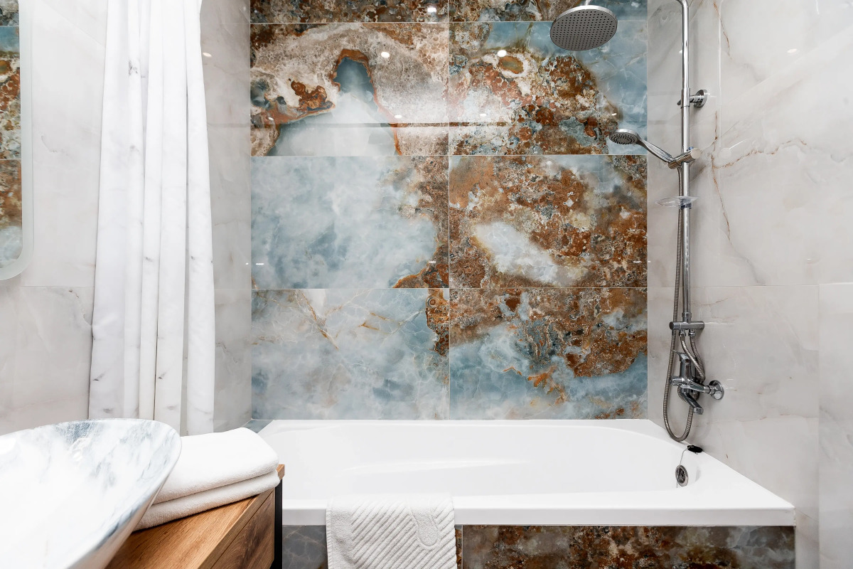 Апартаменты Кранц Престиж 2(2ка)