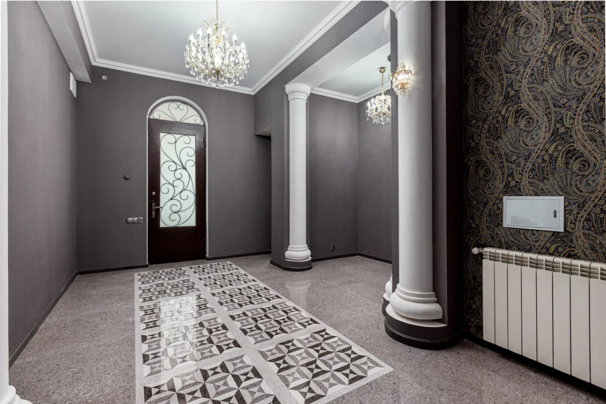 Гостевой дом Tbilisi