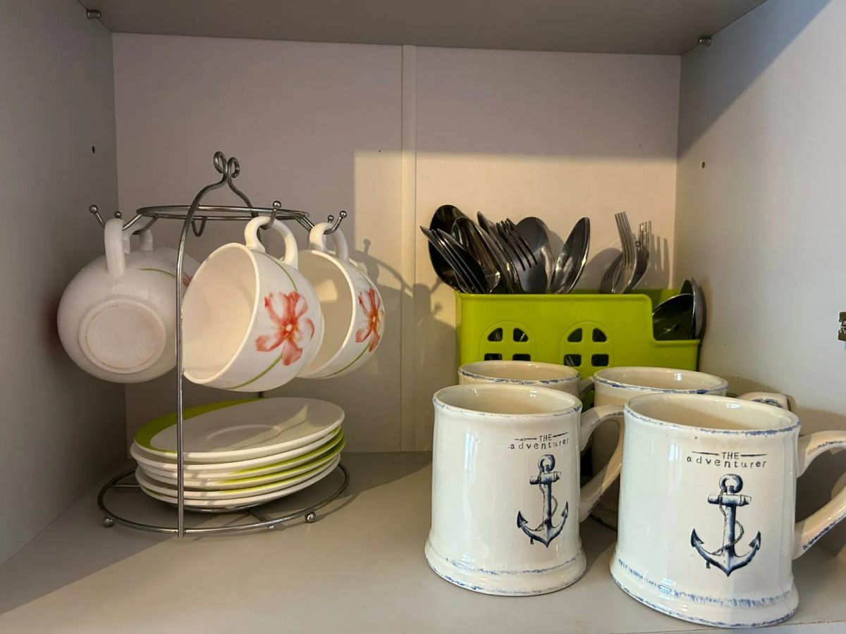 Квартира Уютная в Центральном Районе Города