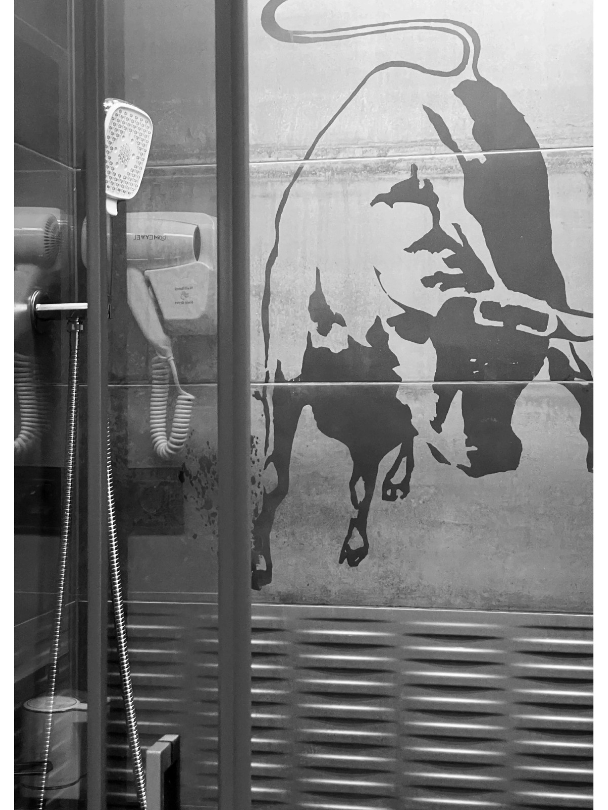 Квартира студия уютная в Кисловодске