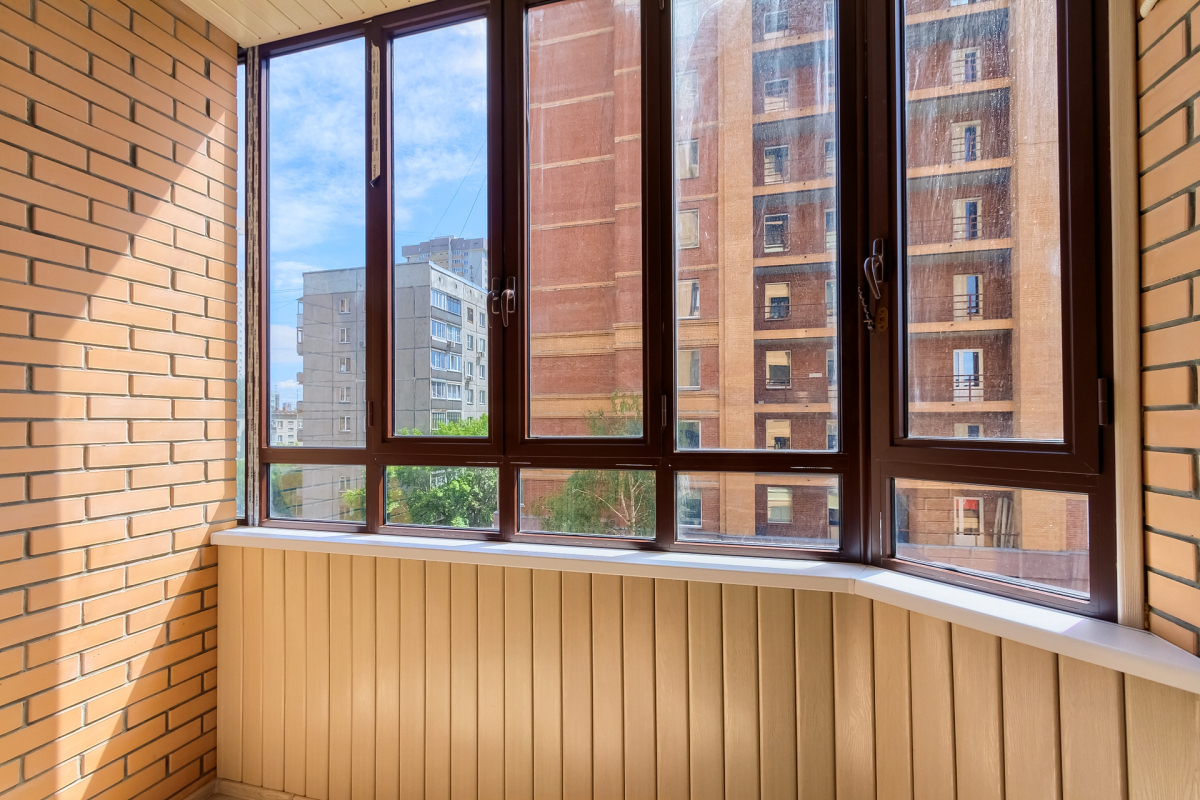 Квартира Дизайнерская 2к Andora-Изумруд в центре