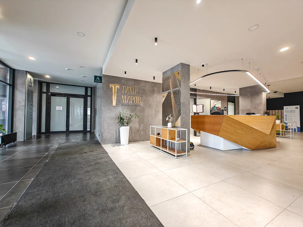 Апартаменты Евродвухкомнатные Stepanenkov на Военной 51