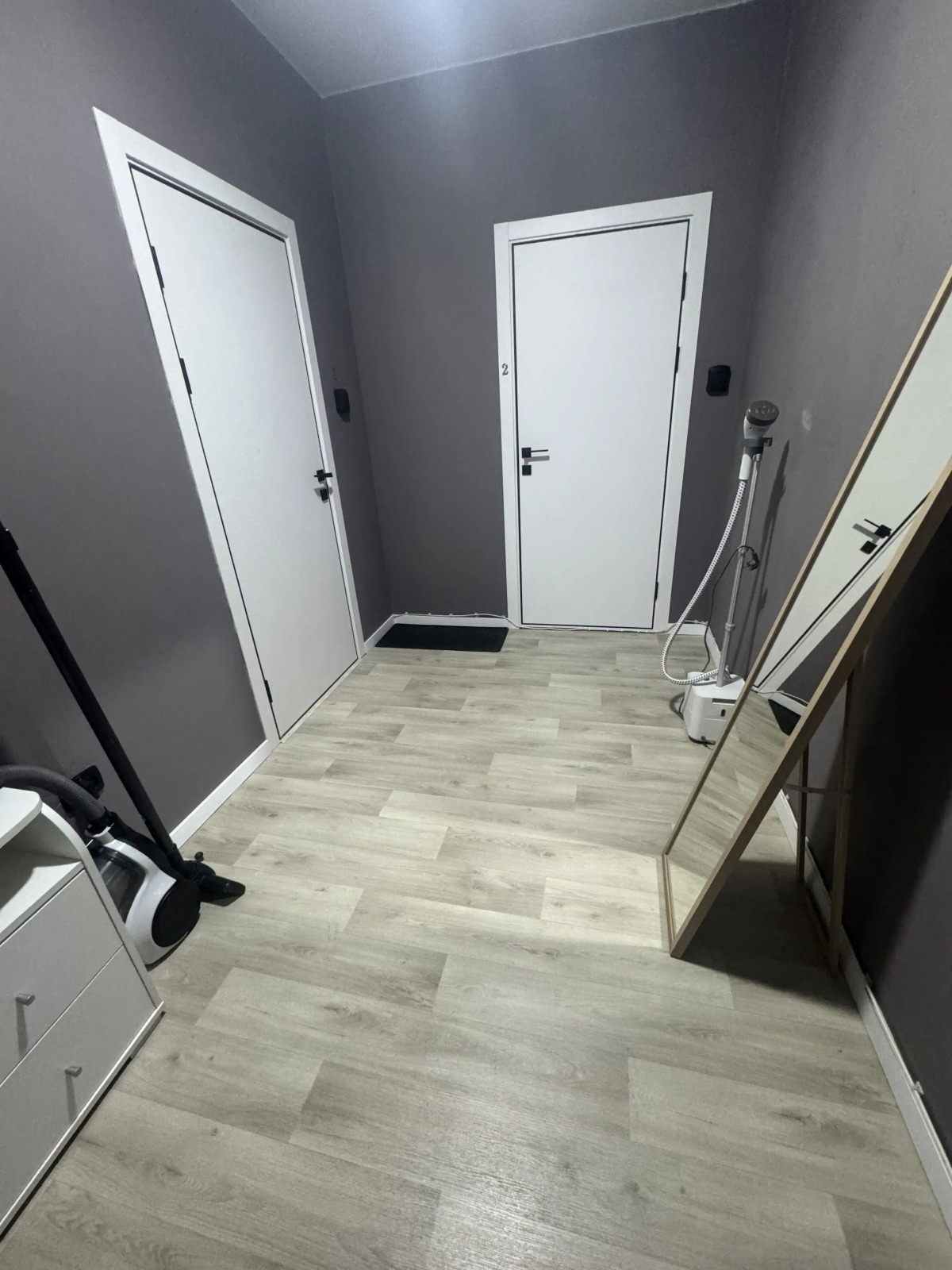 Апартаменты Стильная Бусинка