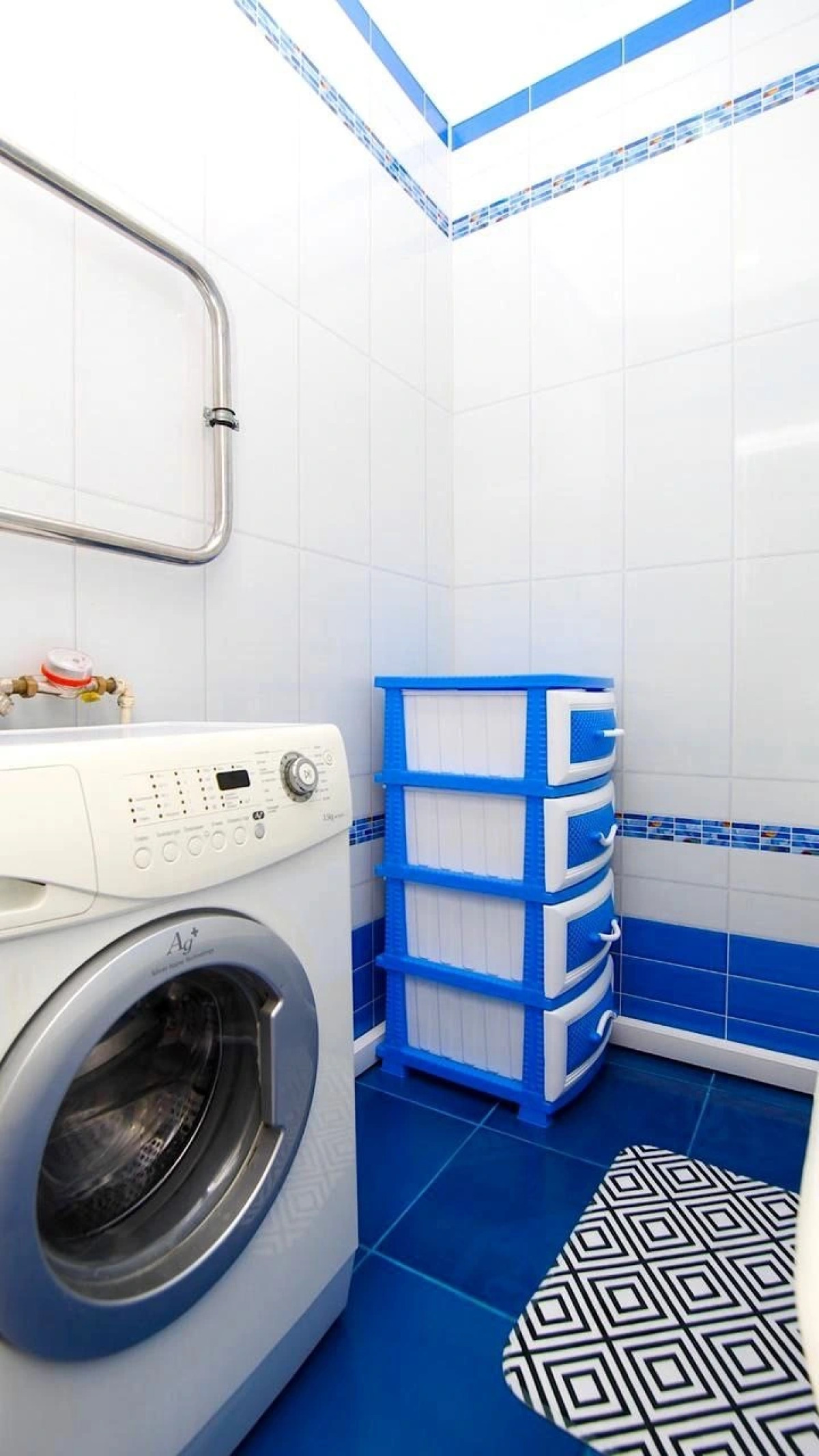 Апартаменты на Вагнера