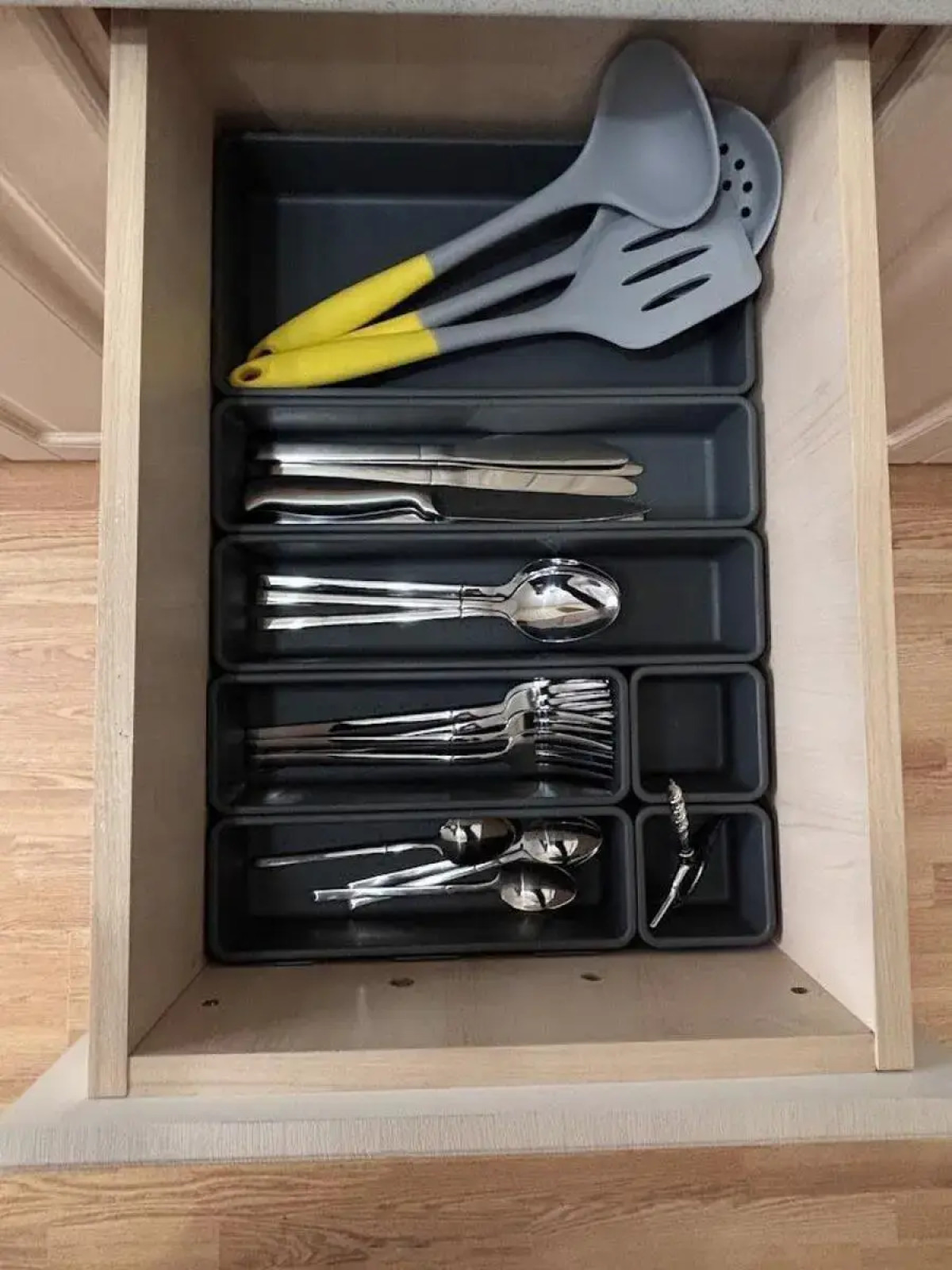 Квартира в самом центре города рядом с парком