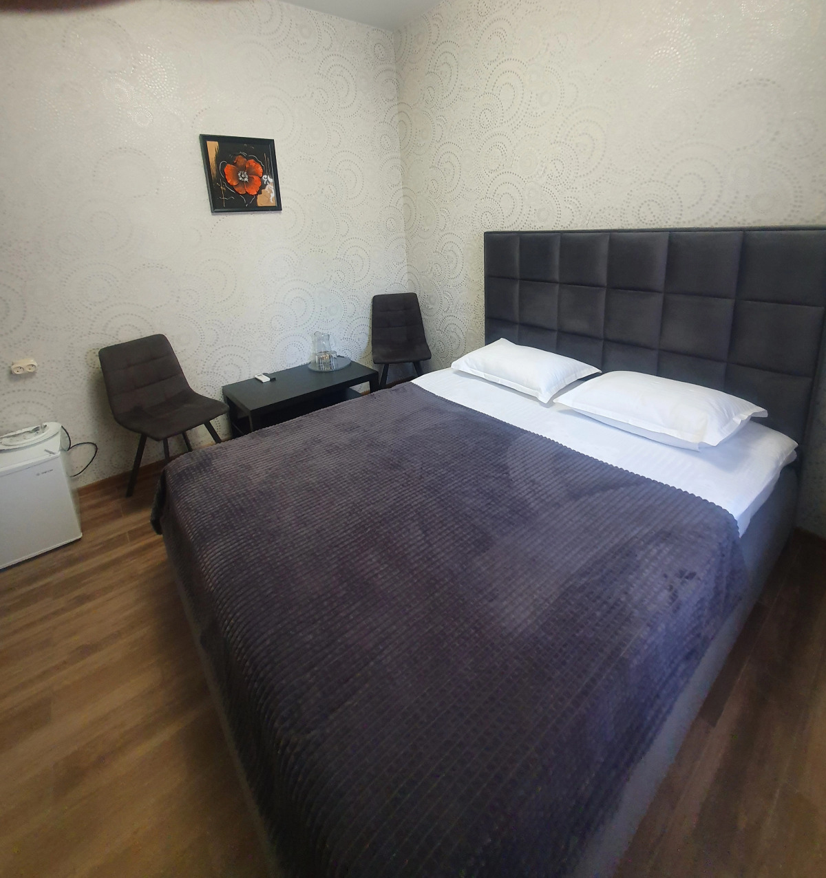 Гостевой дом Арт