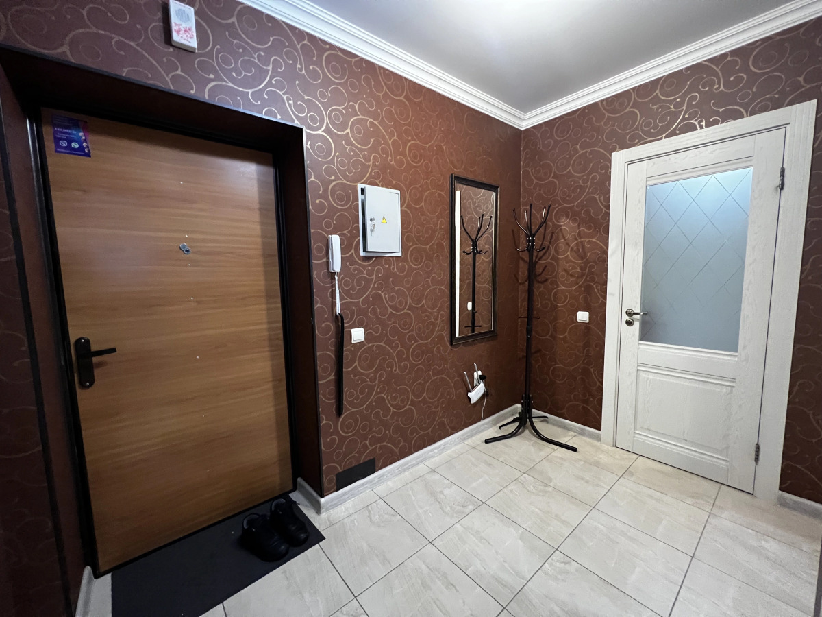 Апартаменты в центре от ЭлитХаус24