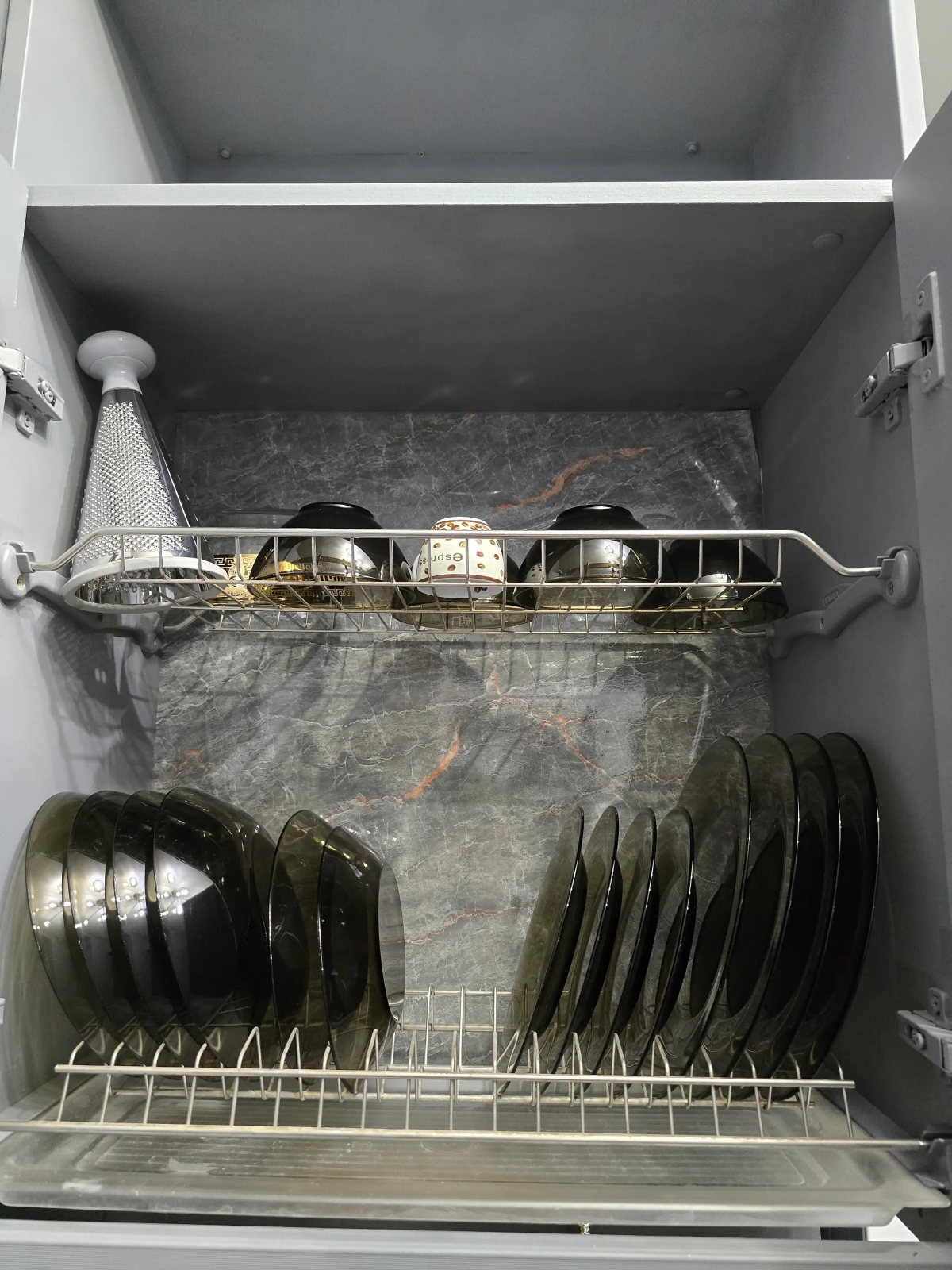 Квартира ХозяйкаМеднойГоры