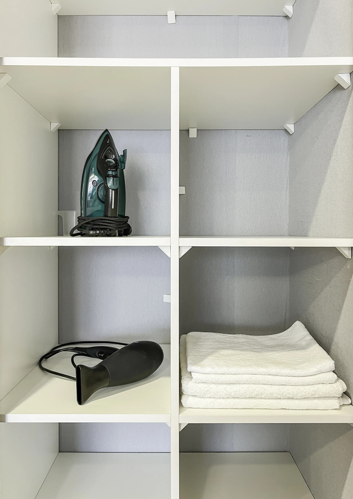 Квартира в ЖК "Ново-патpушeво"