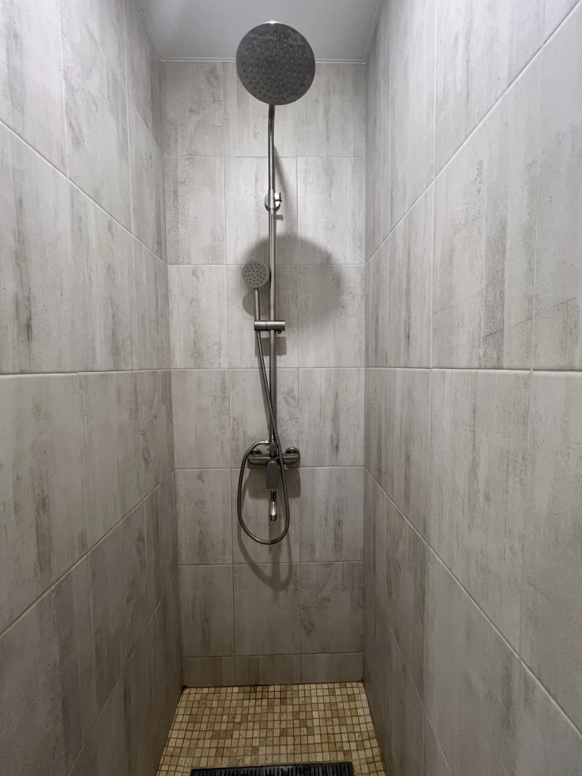 Апартаменты Невский парк