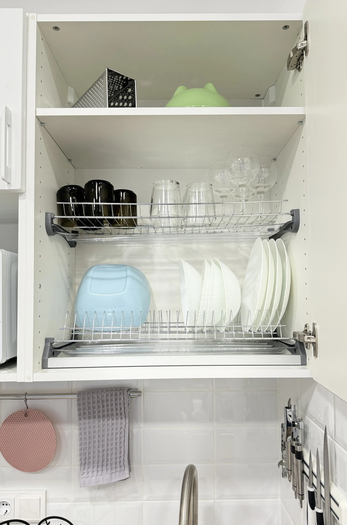 Апартаменты 4 Парка Пион