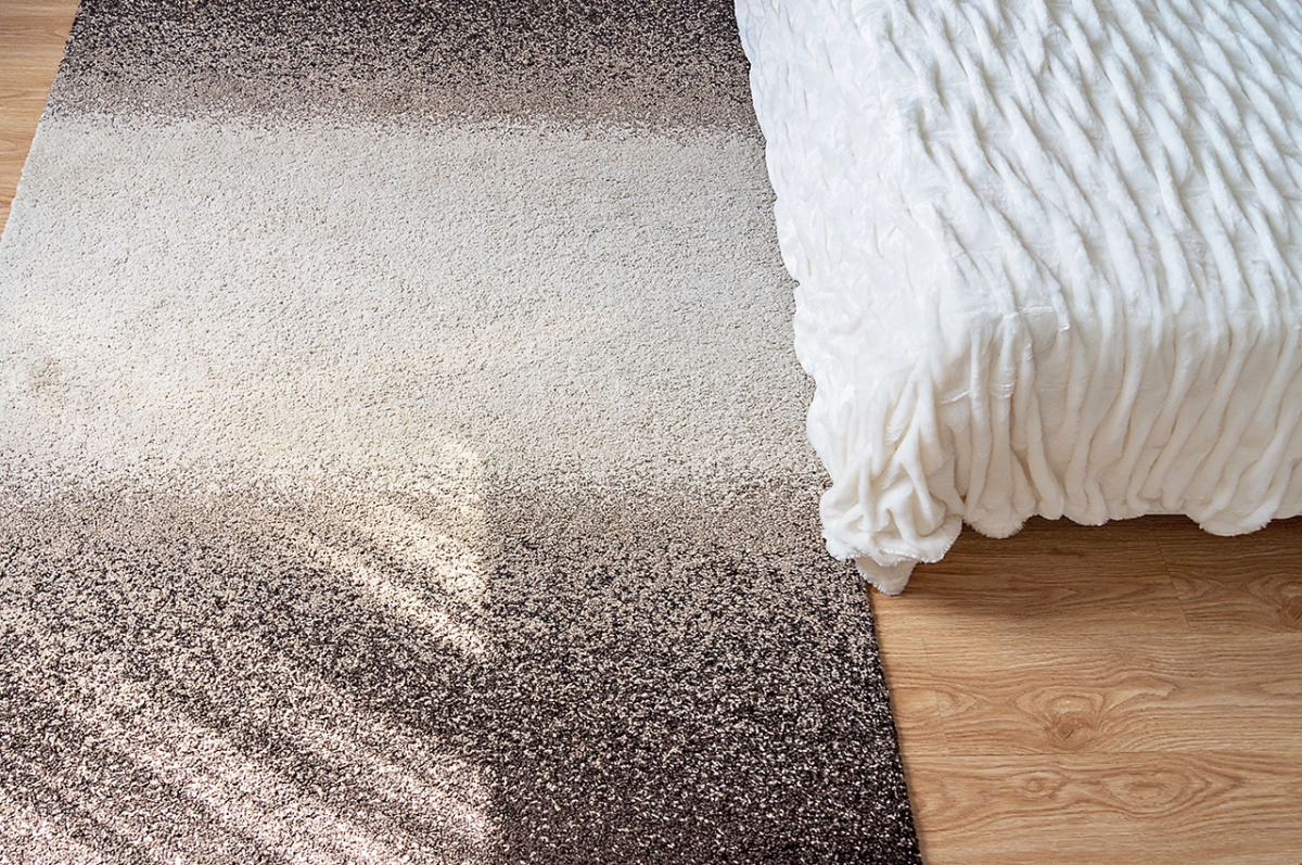 Апартаменты на улице 2-я Заречная 5