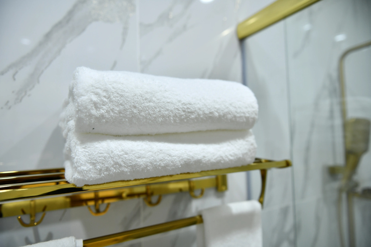 Отель QUT Hotel