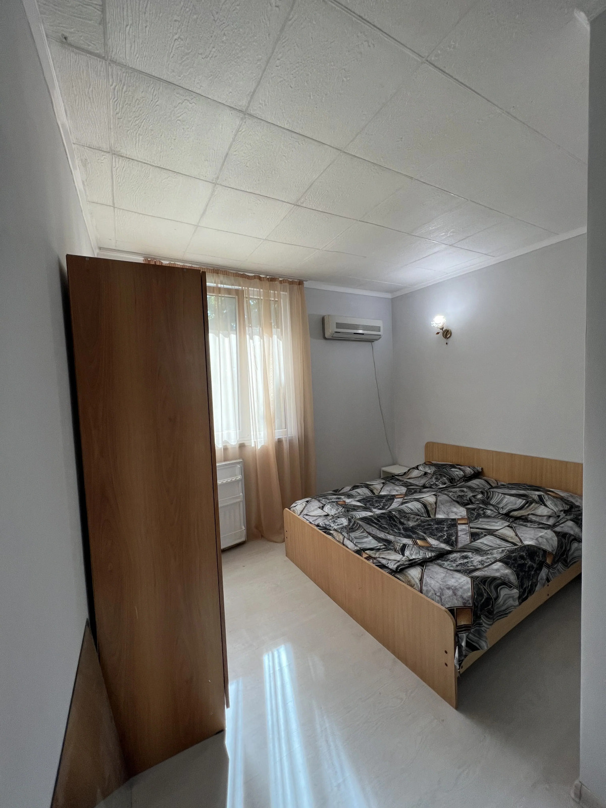 Гостевой дом «У Фиалы»