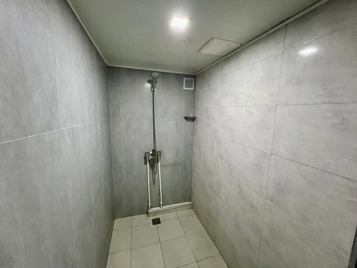 Апарт-Отель IT House