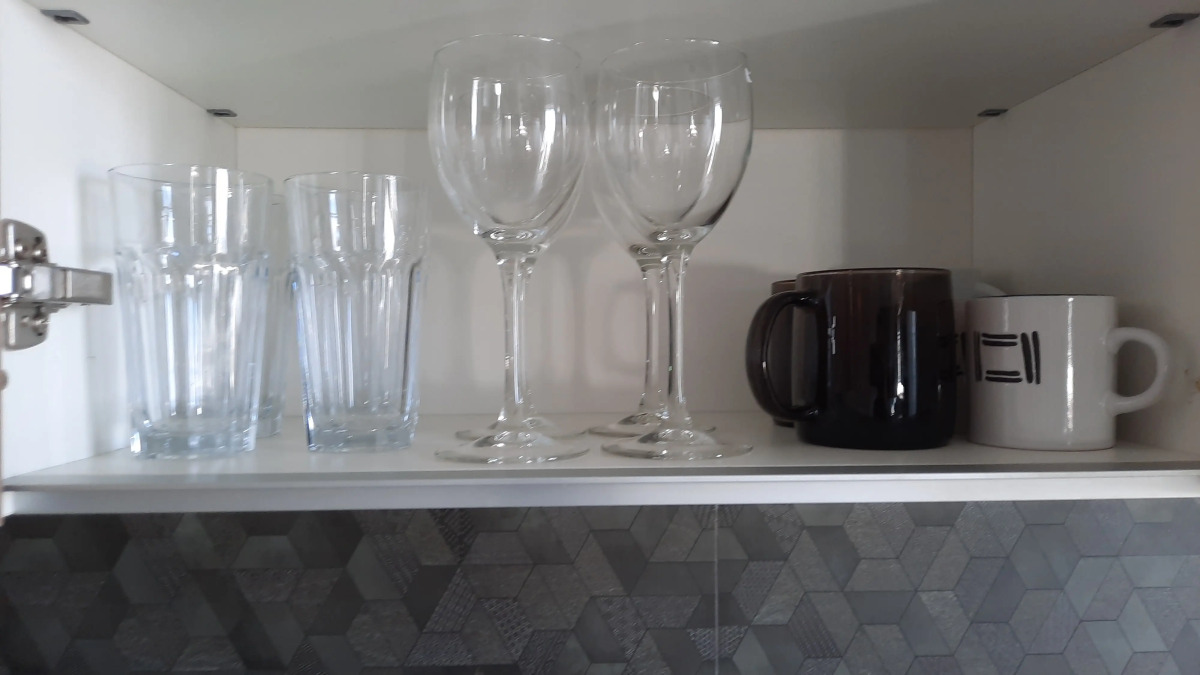 Квартира MalinaApart