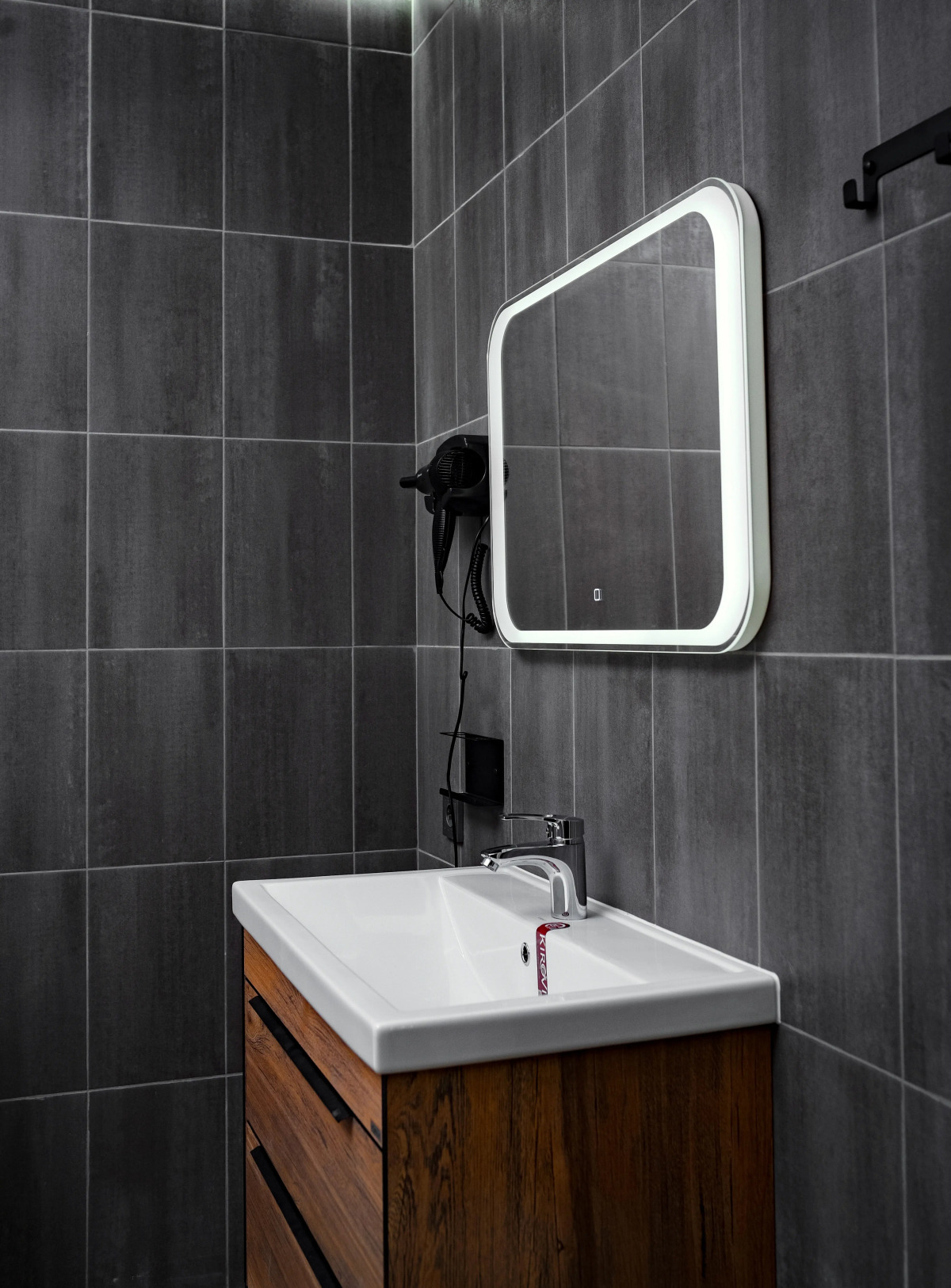 Отель Колизей