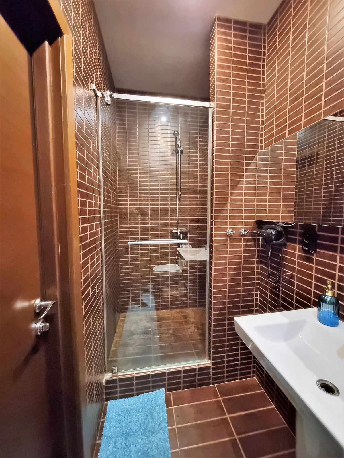 Апартаменты 1 у Исаакиевского Собора