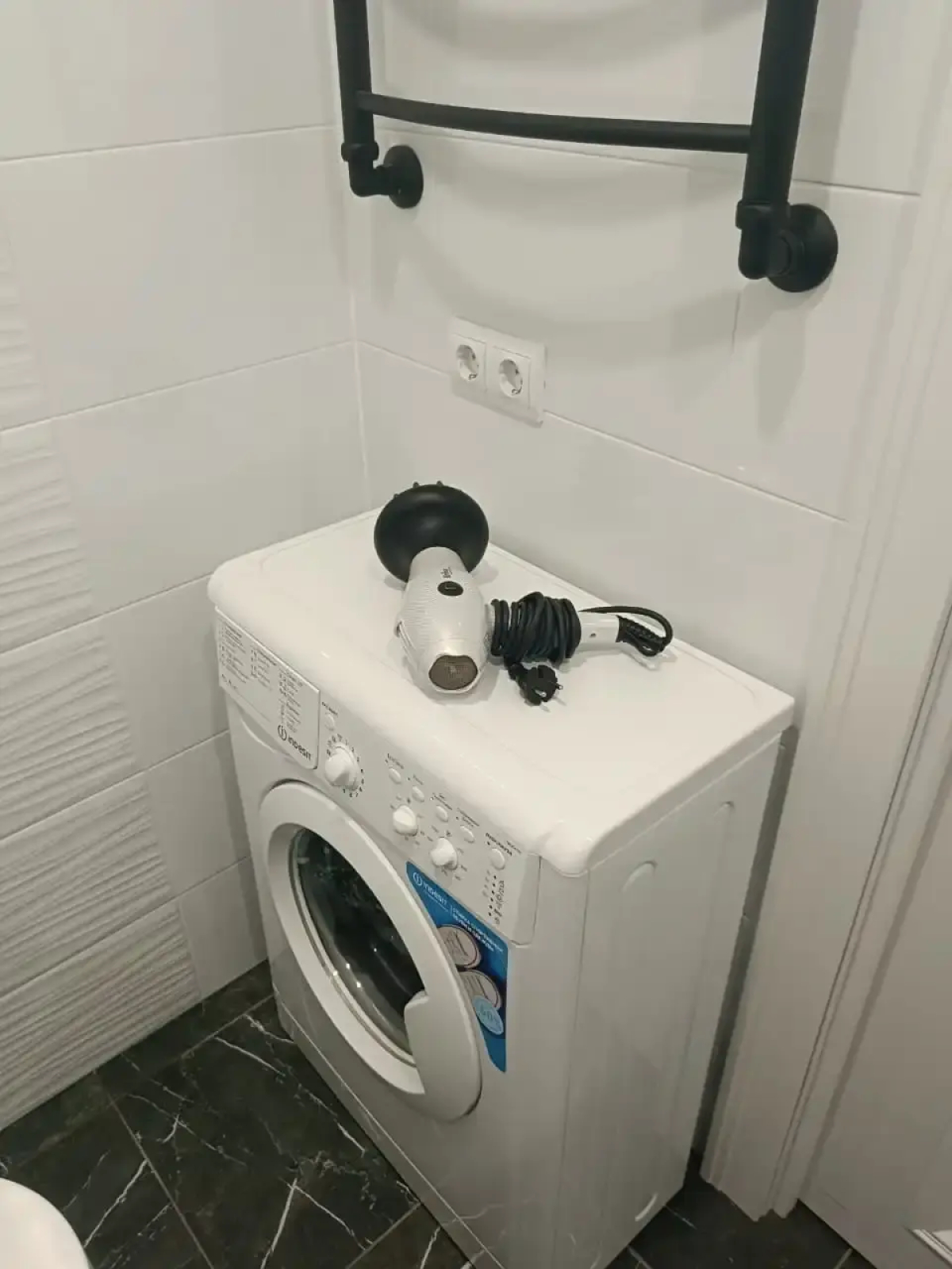 Квартира Двушка в Центре на Берегу р. Которосль