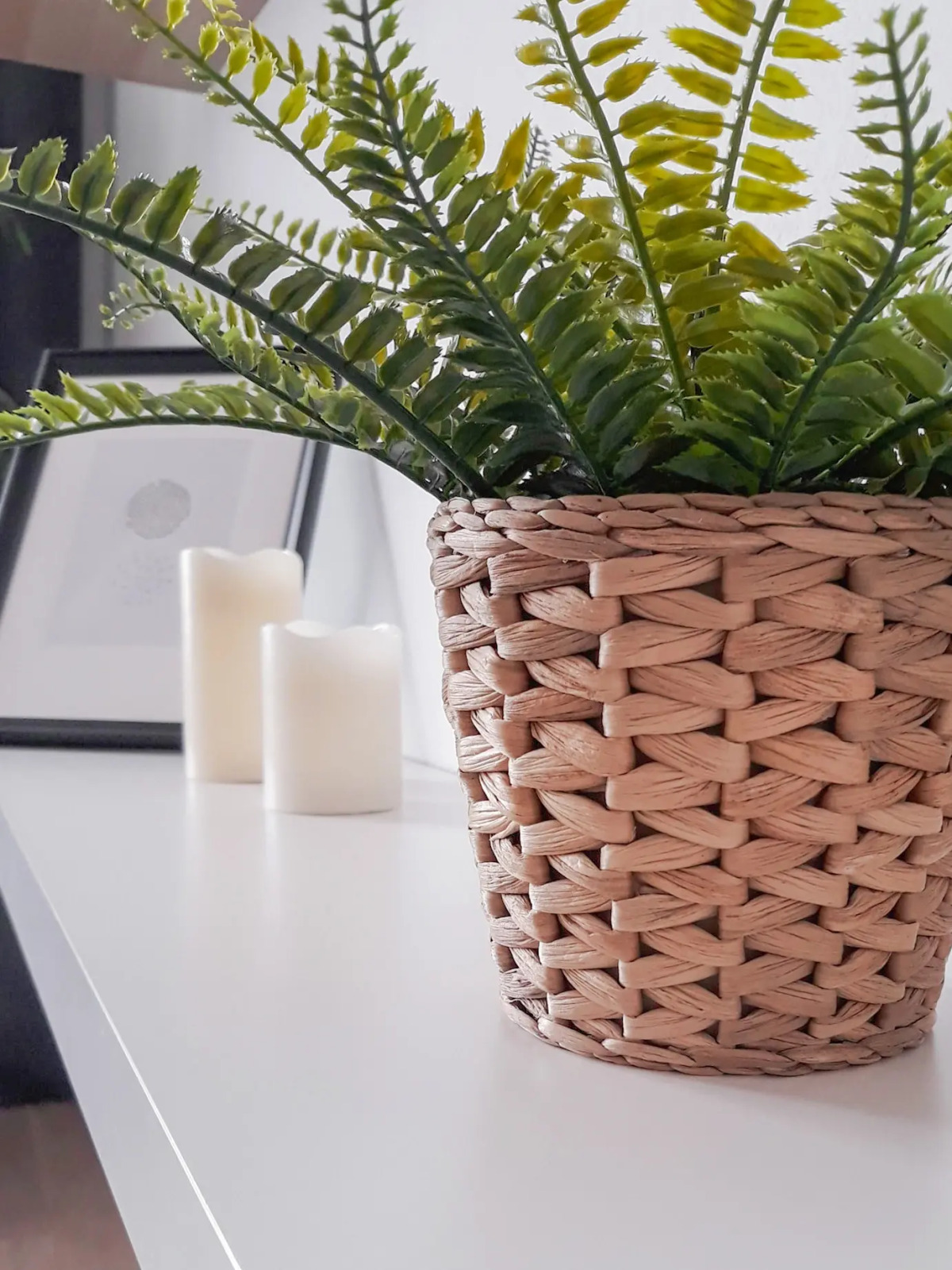 Квартира для Людей