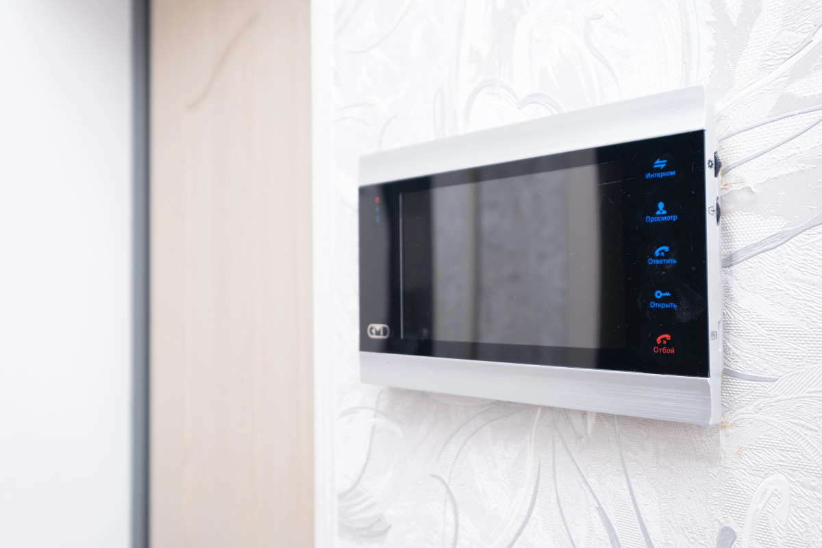 Апартаменты в ЖК Арт Сити