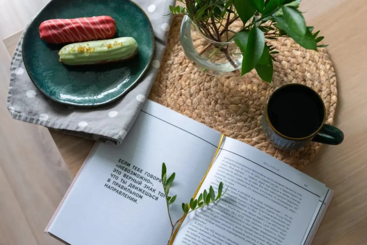 Апартаменты Novin House