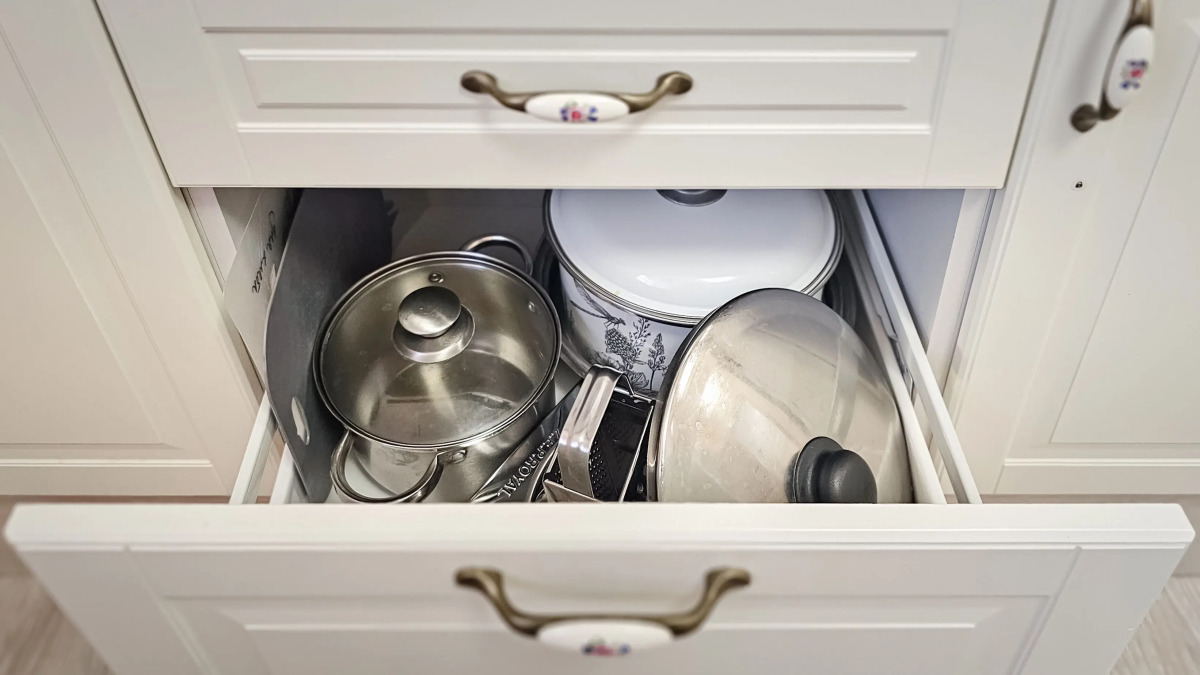 Апартаменты Как дома большие семейные