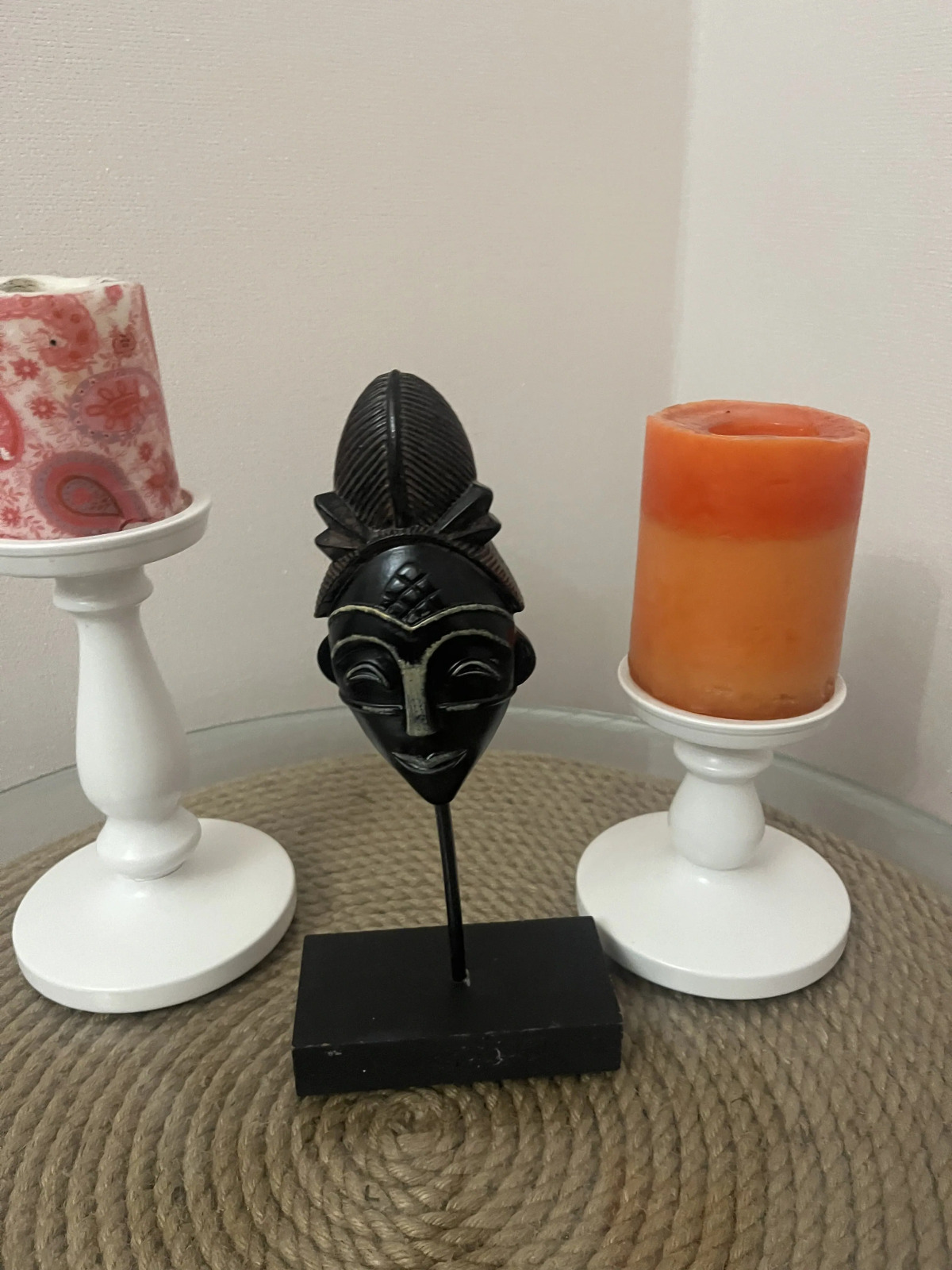 Апартаменты Байрамова 67А