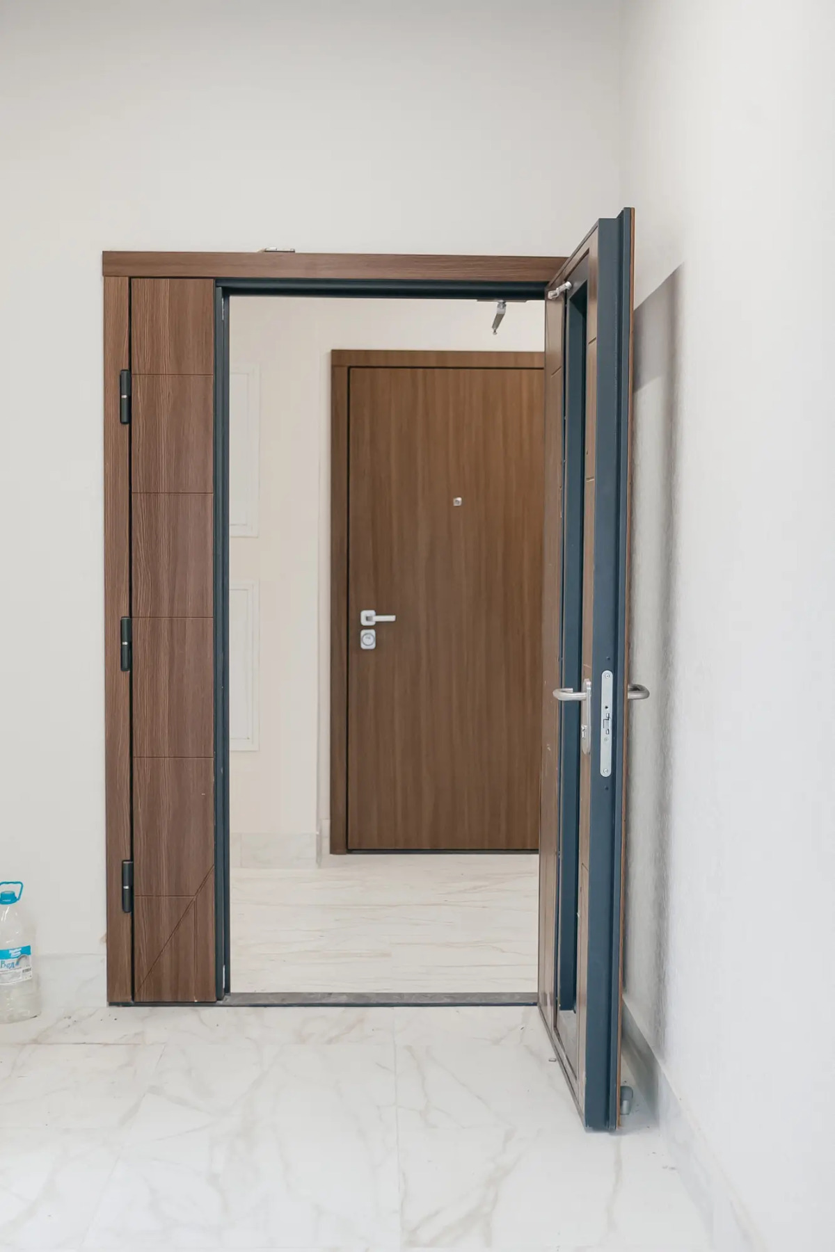 Апартаменты RentalSPb