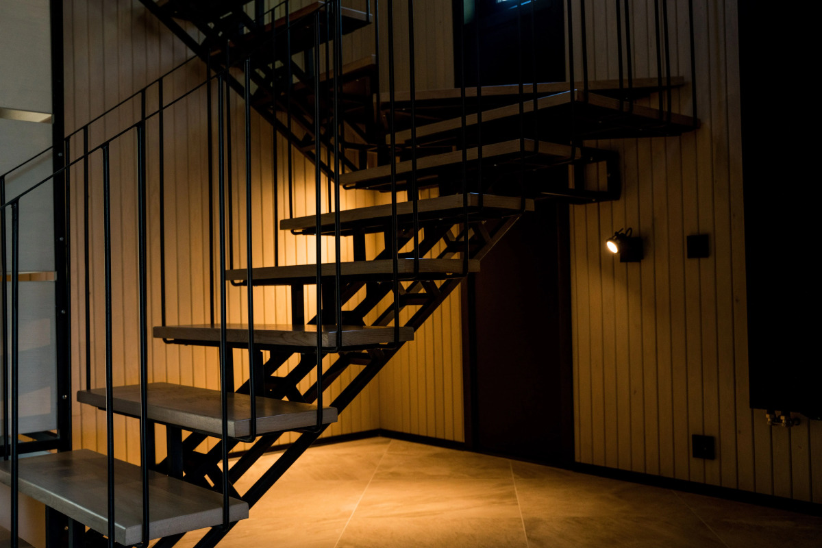 Гостевой Дом Saima Club