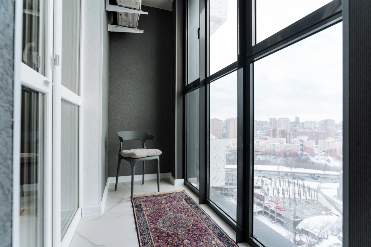 Квартира Уютная в Центре с прекрасным сервисом