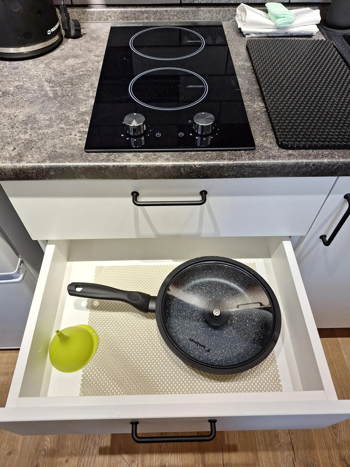 Апартаменты M1 Home апартаменты у метро Немчиновка