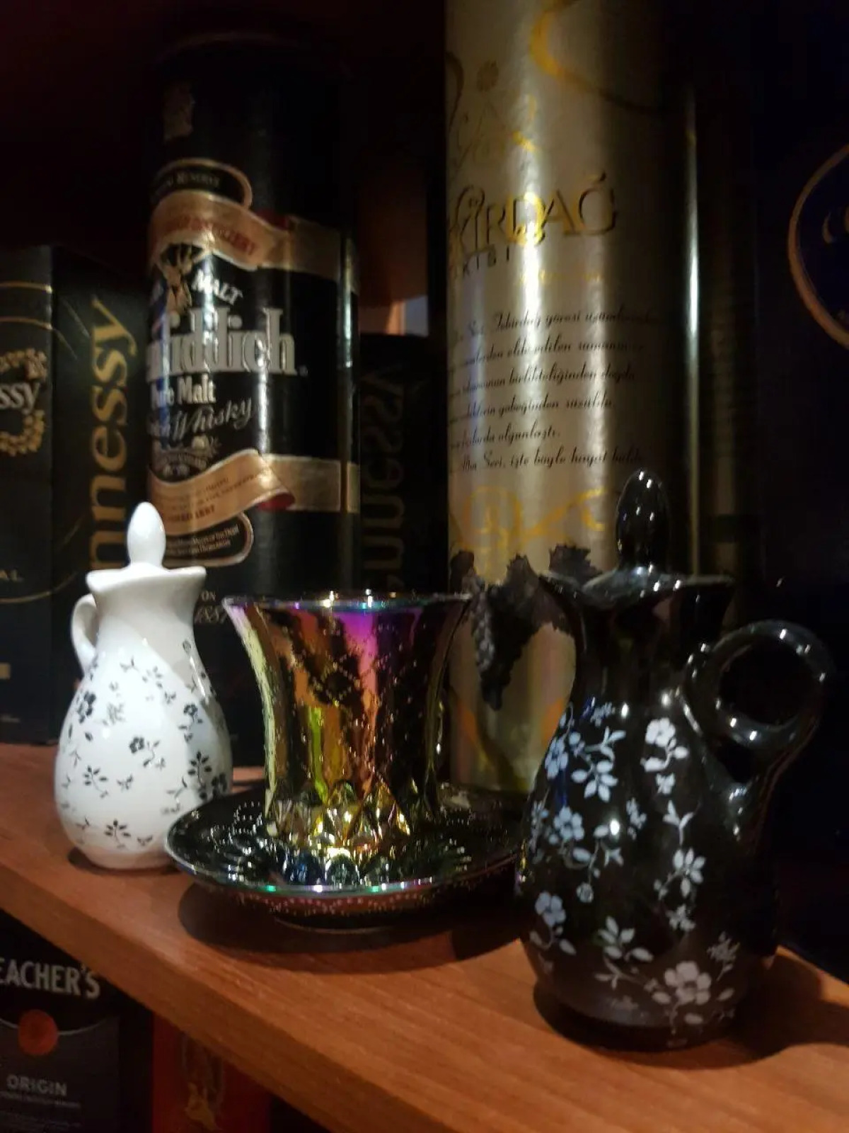 Гостевой дом Хантри