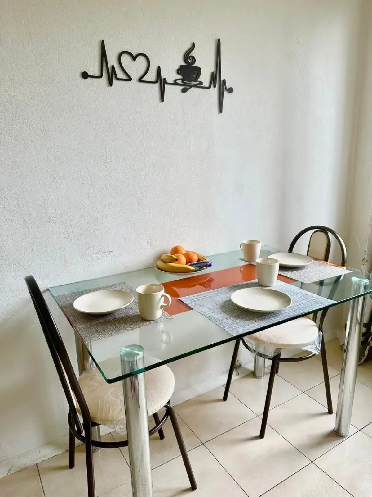 Квартира у м. Савеловская