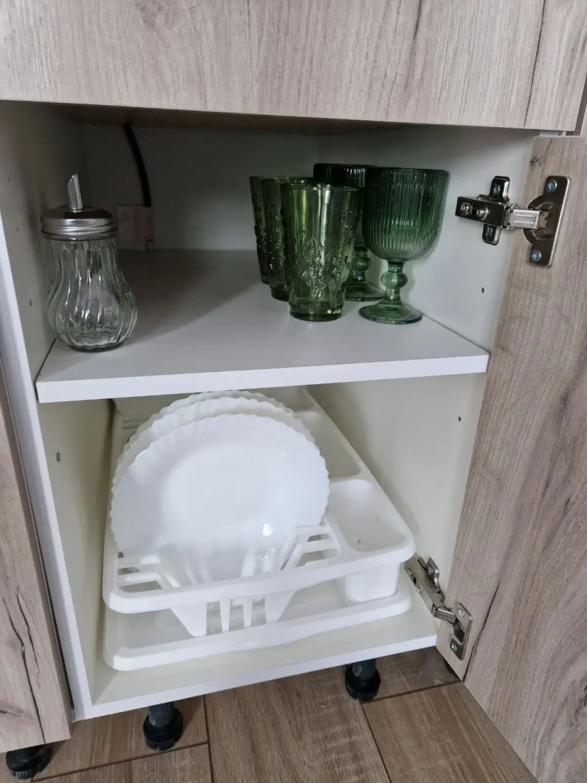 Квартира на Гражданской 21