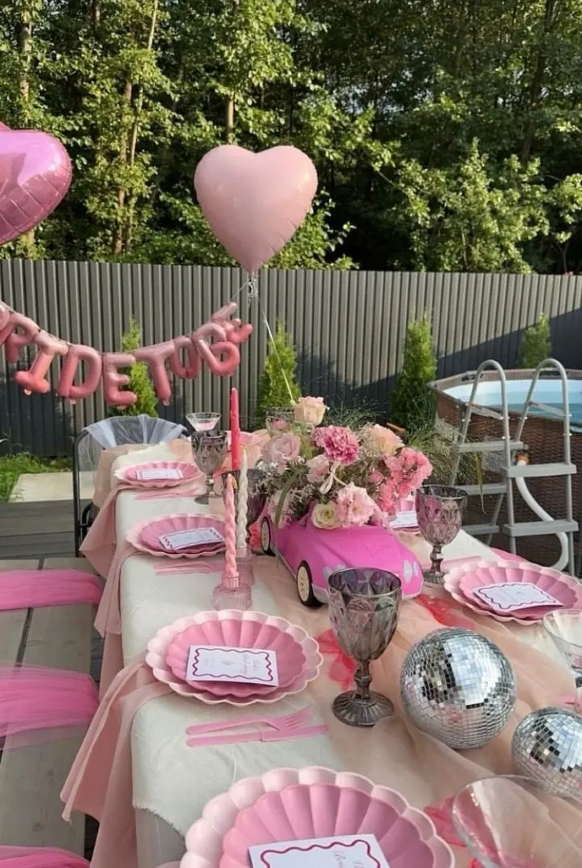 Частный дом A-frame Villa Vld