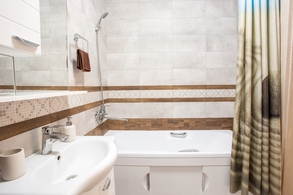 Апартаменты Cozy Home